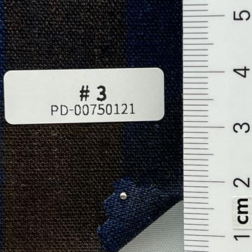 3 Navy