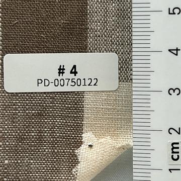 4 Beige