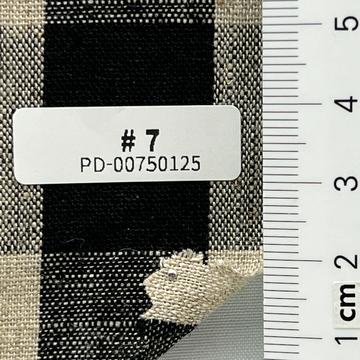 7 Beige