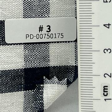3 Navy