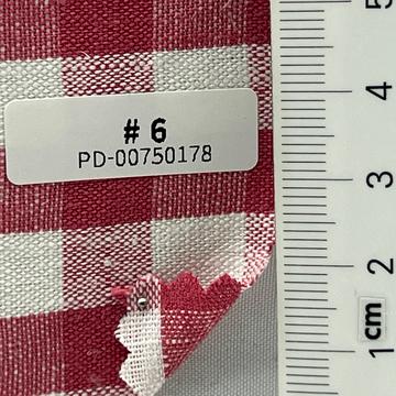 6 Pink