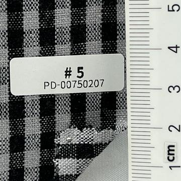 5 Gray