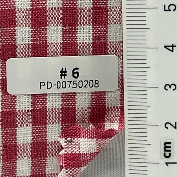 6 Pink