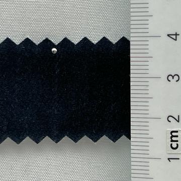 99999 Navy