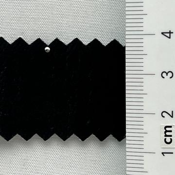 99999 Black