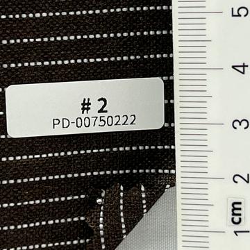 2 Brown