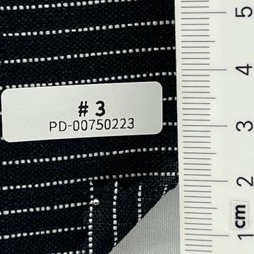 3 Navy