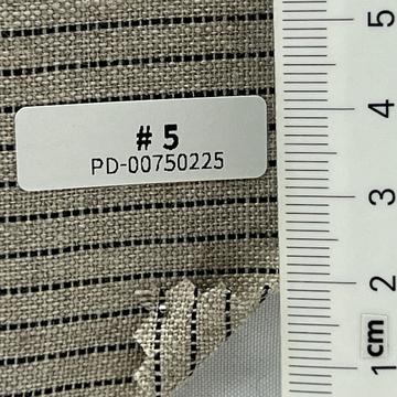 5 Beige