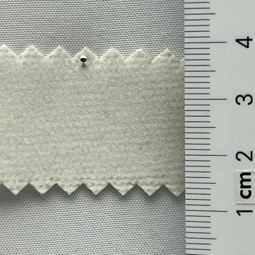 99999 White