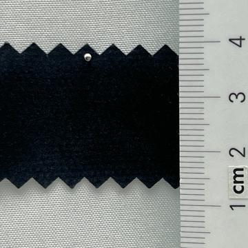 99999 Navy