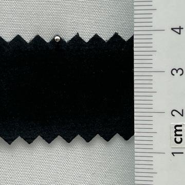 99999 Black