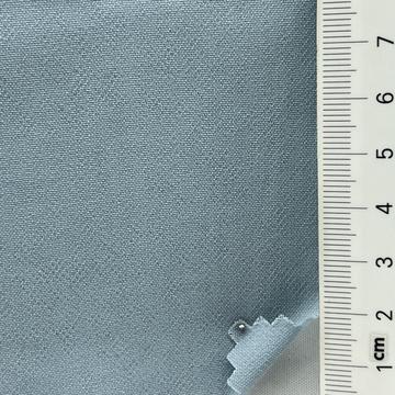 Polyester Plain Weave
