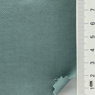2 Pale Green