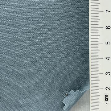 3 Pale Blue