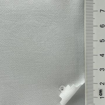 4 White