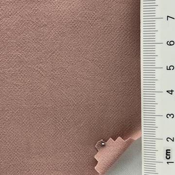 8 Dusty Pink