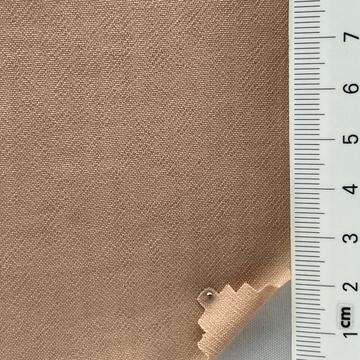 10 Pale Orange