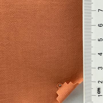 11 Orange