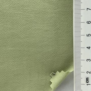 12 Pale Green