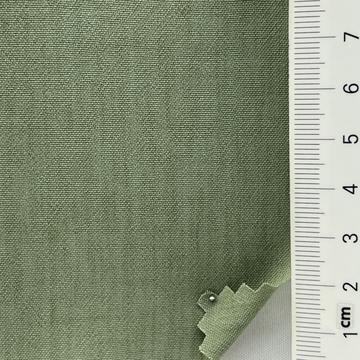13 Green