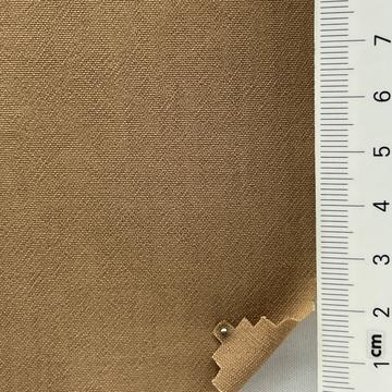 15 Beige