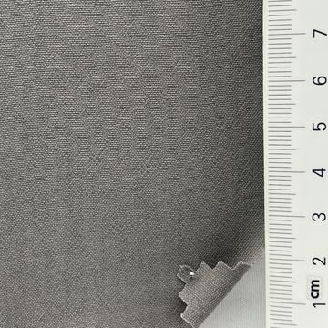 18 Gray