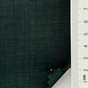 21 Deep Green