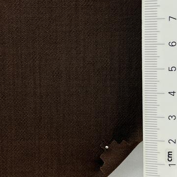 23 Brown