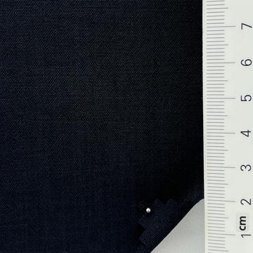 25 Navy