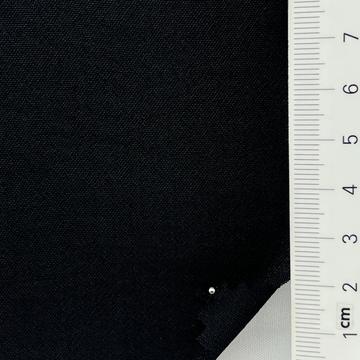 26 Black
