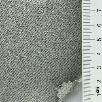 Polyester Twill
