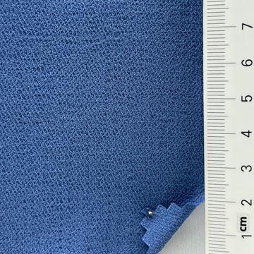 2 Blue