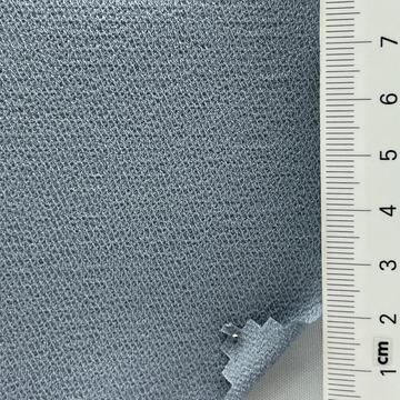 3 Pale Blue