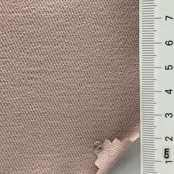 4 Pale Pink