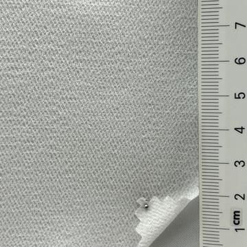 6 White