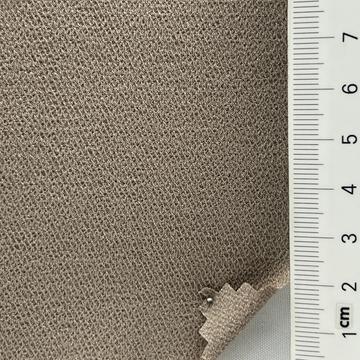9 Beige
