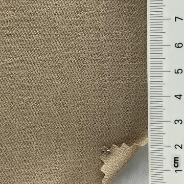 10 Beige
