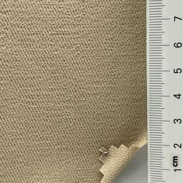 11 Beige