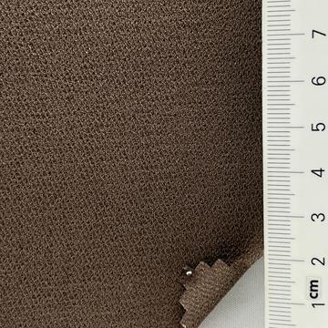 13 Brown