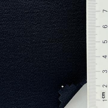 15 Navy