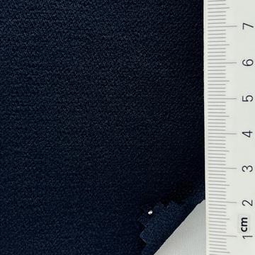 16 Navy