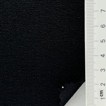 17 Black