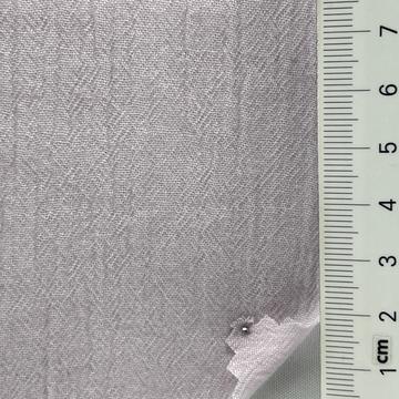 Polyester Plain Weave