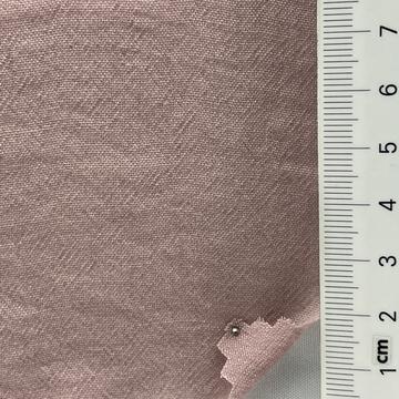 2 Dusty Pink