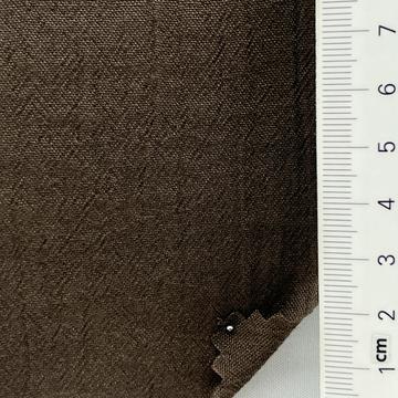 9 Brown