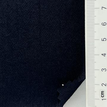 11 Navy