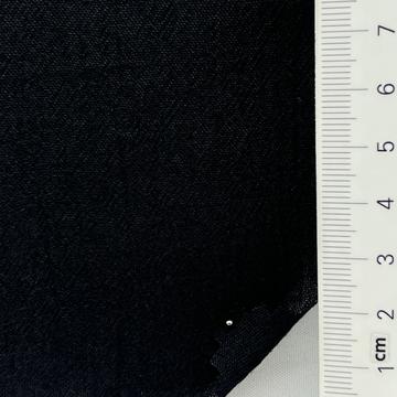 12 Black