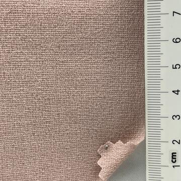 5 Pale Pink