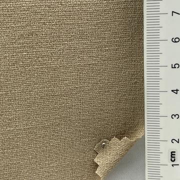10 Beige