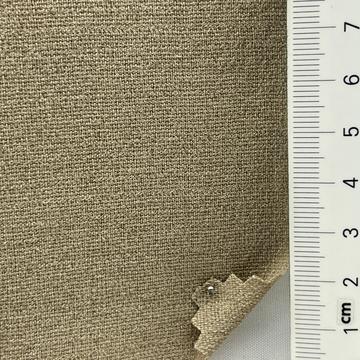 11 Beige